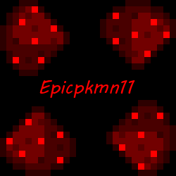 Epicpkmn11 (1)