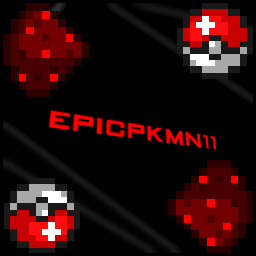 Epicpkmn11 (2)