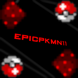 Epicpkmn11 (3)