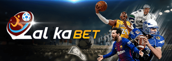 Lalikabet betting by 8X8WIN